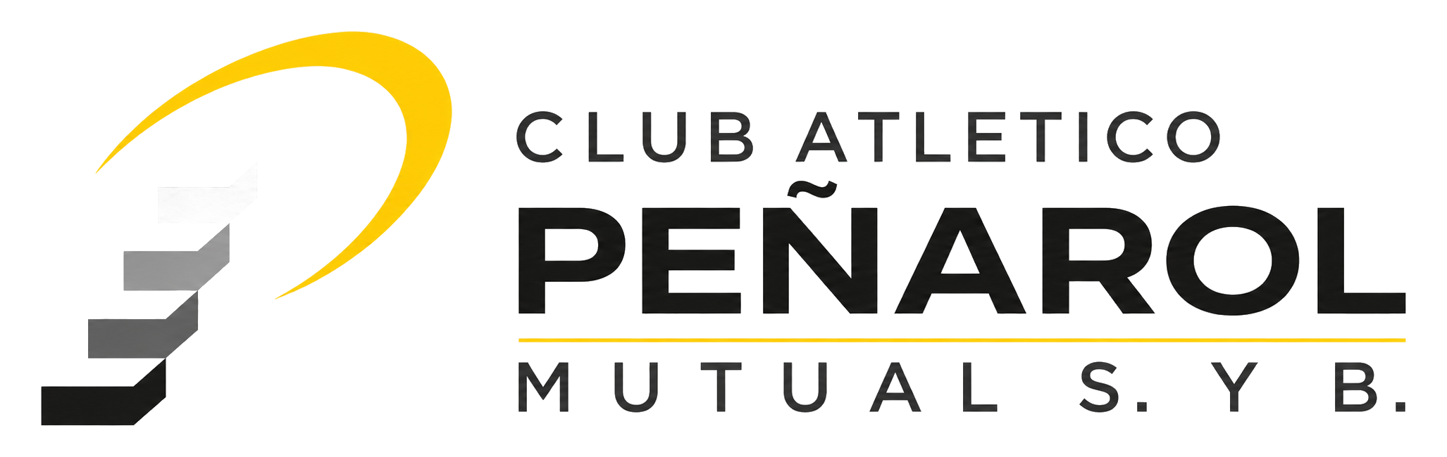 Club Atlético Peñarol Mutual S. y B.